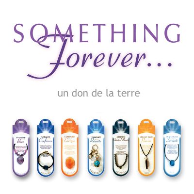 SF - Something Forever