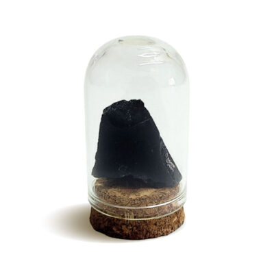 Cloche Onyx