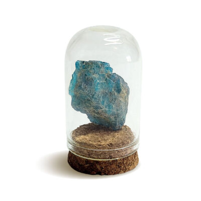 Cloche Apatite