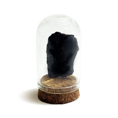Cloche Tourmaline