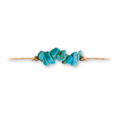 Bracelet Turkénite