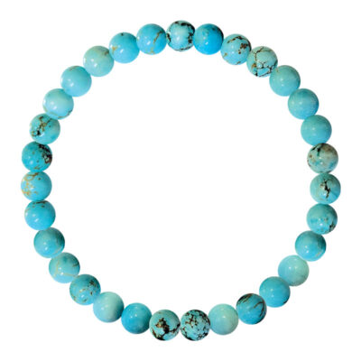 Bracelet Turkénite - Grand modèle