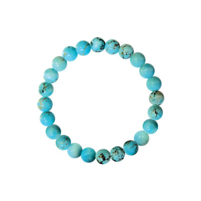 Bracelet Turkénite - Petit modèle